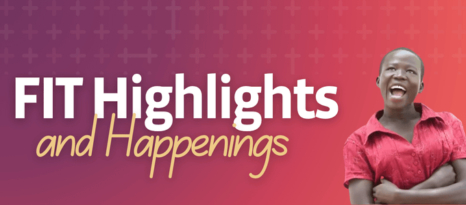 FIT Highlights and Happenings Banner.png (219 KB)